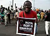 Nigeria’s Twitter Ban Threatens The Country's Social Activism