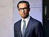 Tanzanian Billionaire, Mohammed Dewji, Returns Home Safely After Being Kidnapped