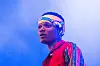 Wizkid- OkayAfrica