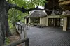 A Lodge in the Kruger Private Reserves area in the Northeast of South Africa.