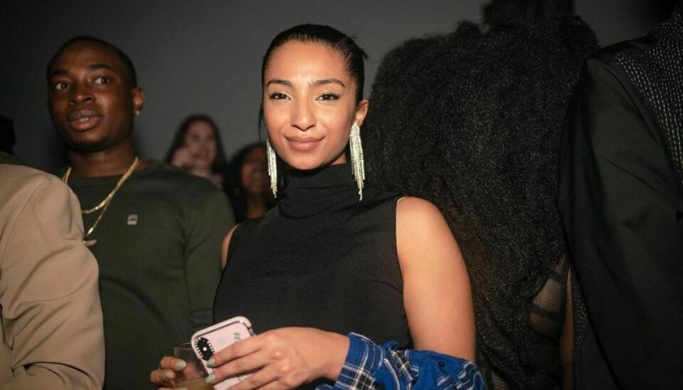 Inside Davido's Electrifying NYC Album Party