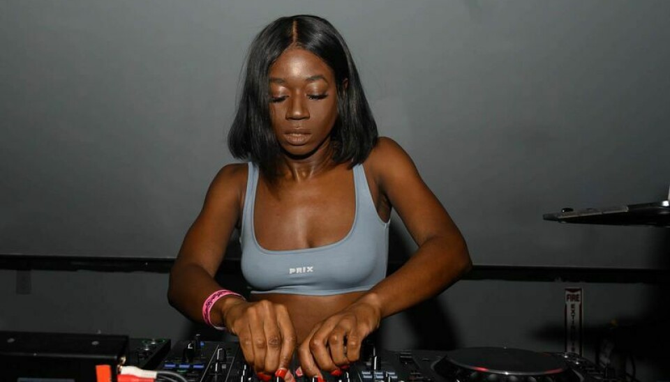 Inside Davido's Electrifying NYC Album Party