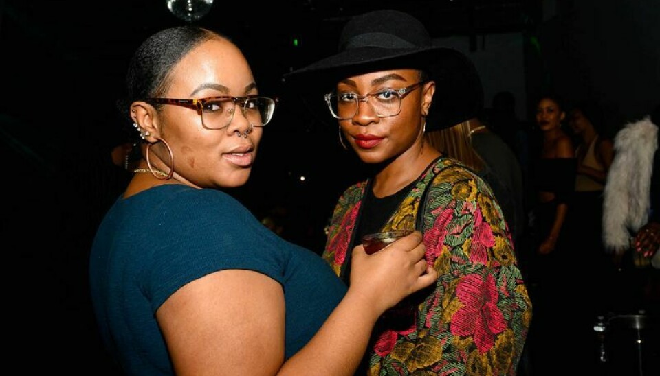 Inside Davido's Electrifying NYC Album Party