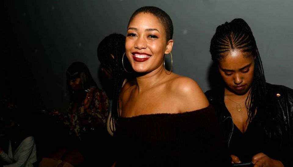 Inside Davido's Electrifying NYC Album Party