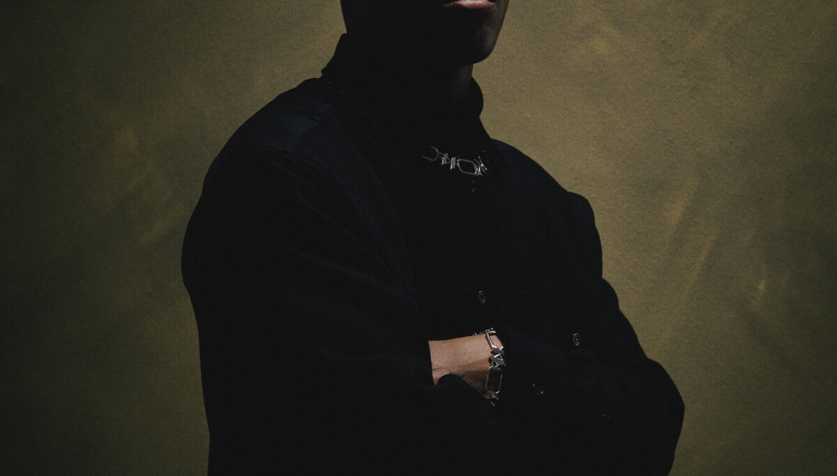Nazty Mac Rapper Nasty C’s New Rap Album ‘Free’: Fatherhood, Freedom & Growth