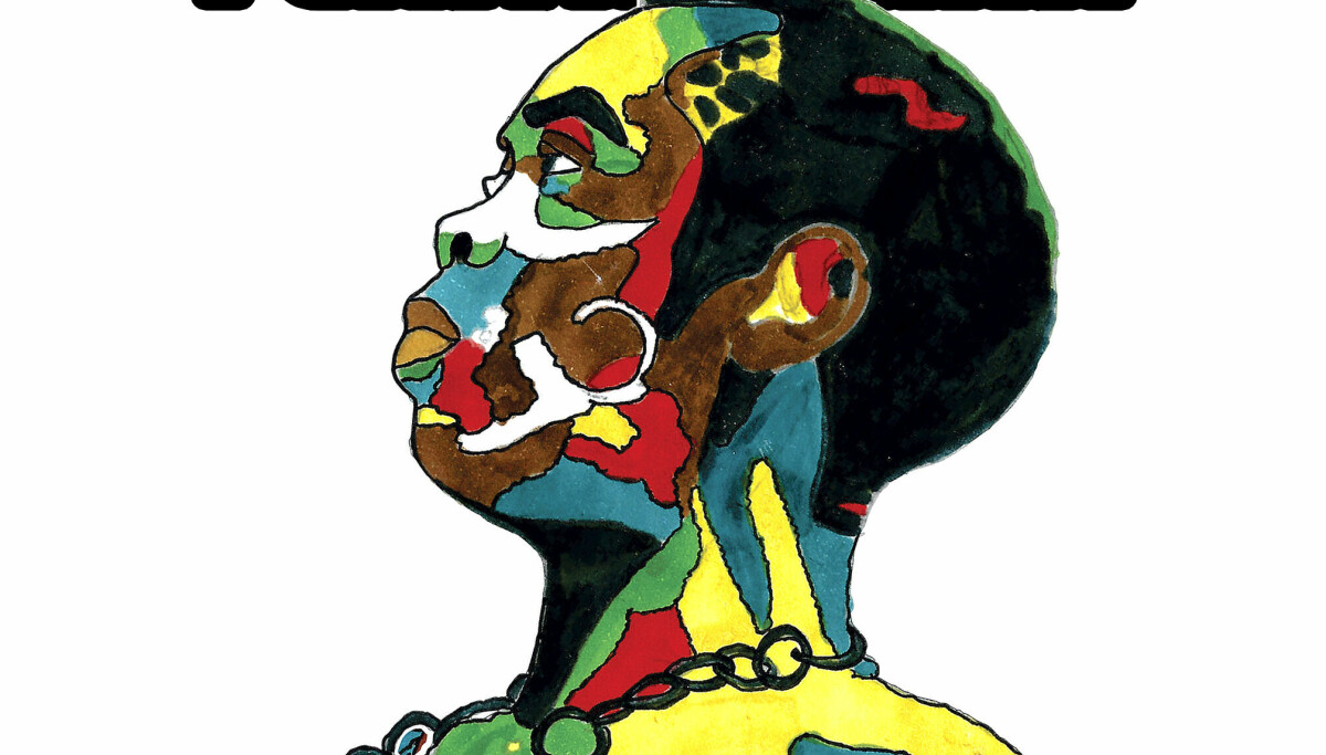 www.okayafrica.com