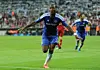 Didier Drogba Announces His Retirement From Soccer