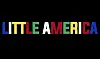 Watch ‘Little America,’ a Documentary That Explores The US’ Influence on South African Music