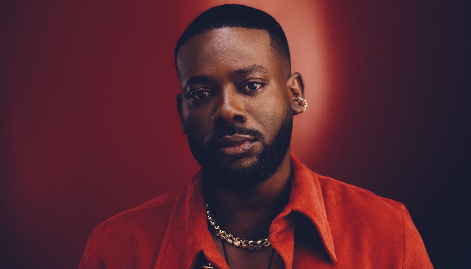 Adekunle Gold 'Fuji': Reinventing Yoruba Folk & Afrobeats