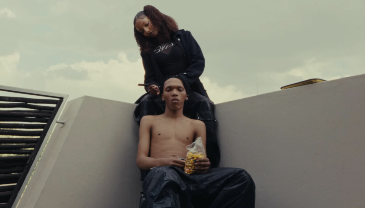 Meet the Underground Artists Redefining Southern Africa’s Music Scene