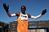 Today in Africa — October 9, 2025: 12 Arrested Over “Sommie” Maduagwu Death in Abuja, Togo’s Samuel Asamoah Faces Paralysis After Neck Injury, Eliud Kipchoge Eyes Marathon Milestone in New York