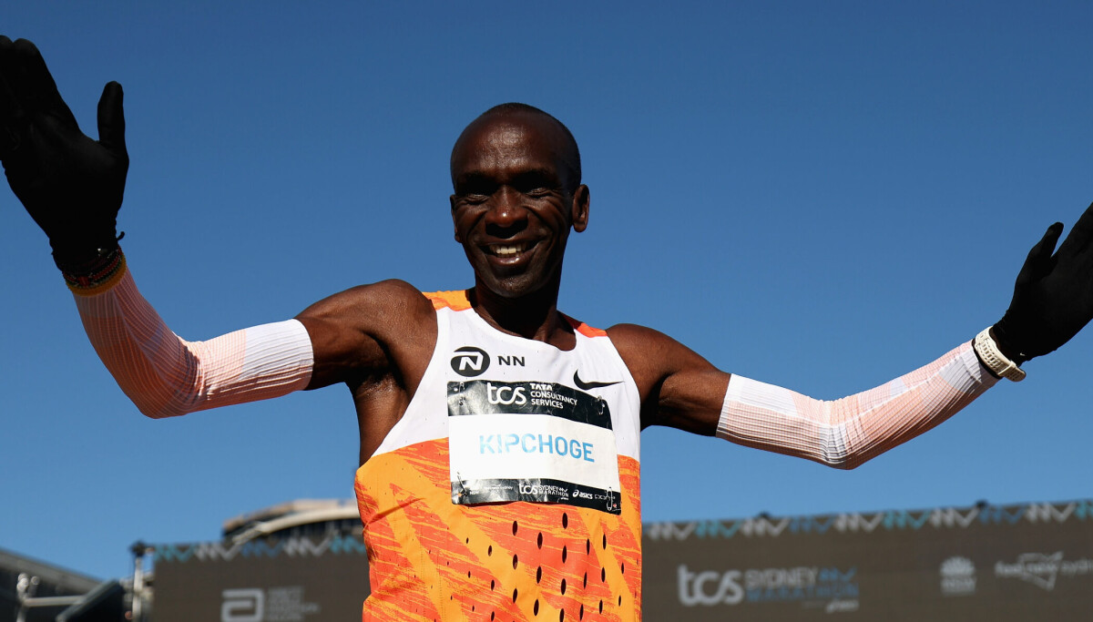 Today in Africa — October 9, 2025: 12 Arrested Over “Sommie” Maduagwu Death in Abuja, Togo’s Samuel Asamoah Faces Paralysis After Neck Injury, Eliud Kipchoge Eyes Marathon Milestone in New York