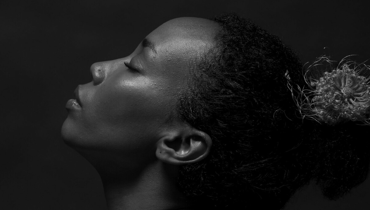 Award-Winning Sudanese Filmmaker Mai Elgizouli Moved to New York and Discovered That Making Music Is the Most Intimate of Art Forms