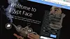Egypt Has Launched Its Own Version of Facebook Called 'EgFace'