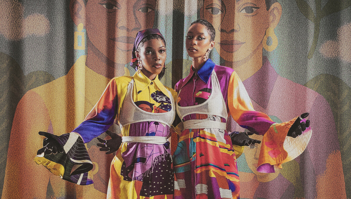 The Top African Songs You Need to Hear This Week: October 17, 2025