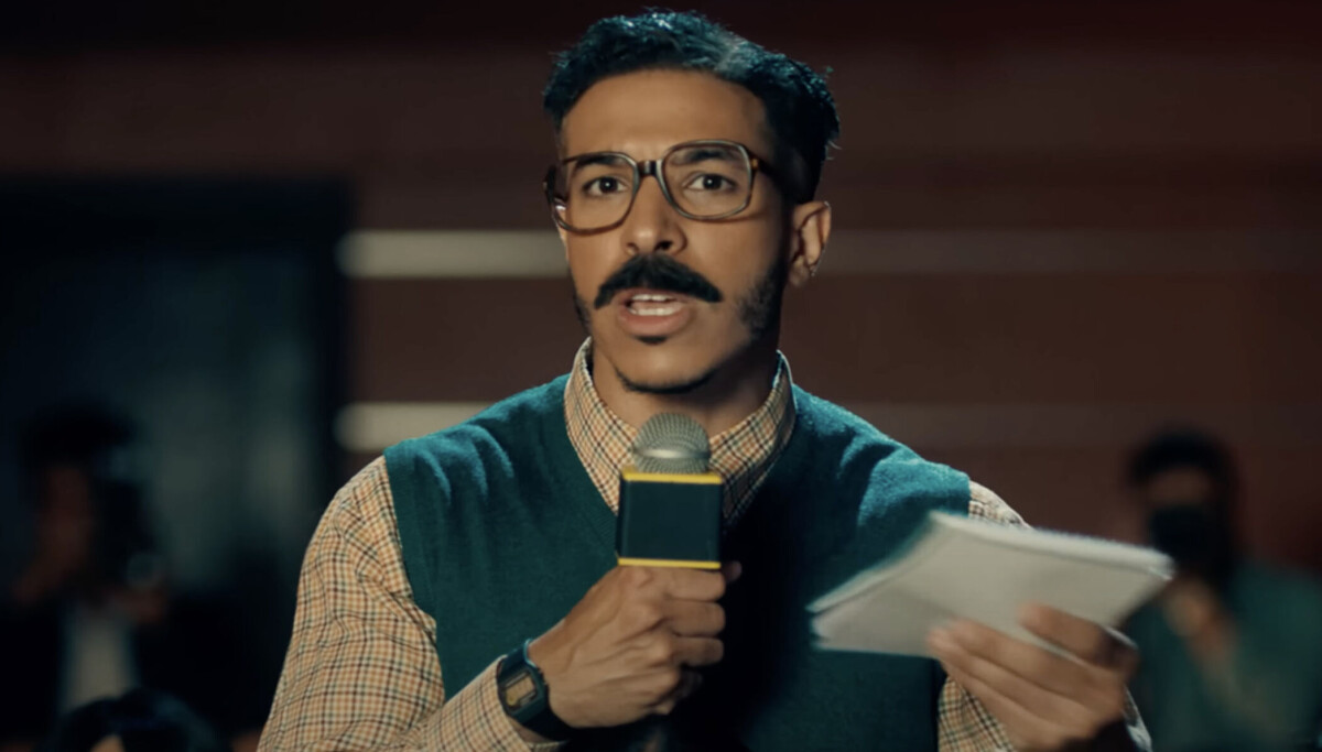 Top Moroccan Rappers You’ll Love Even Without Knowing Darija