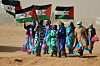 50 Years of Western Sahara's Occupation: Sahrawi Voices on Morocco & The Ongoing Struggle