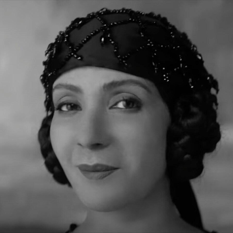 Latest In African Film TV New Releases Series Docs latest-in-african-film-tv-new-releases-series-docs