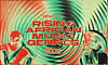 The Rising African Music Genres of 2026