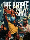Promotional poster for The People Shall.