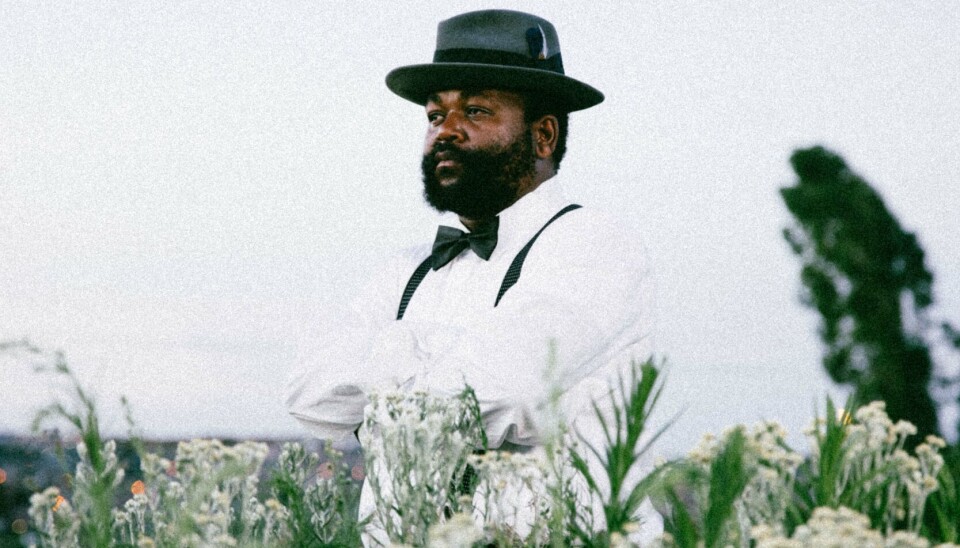 Download Sjava The Best Southern African Songs Trending now - January 2026