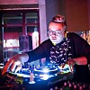 This South African DJ Is Creating a List of Toxic Men in the Industry She Won't Work With
