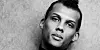 Listen to Stromae's New Song 'Défiler'