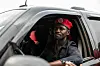 Bobi Wine - OkayAfrica