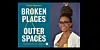 Nnedi Okorafor's Highly-Anticipated Memoir, 'Broken Places & Outer Spaces,' Is Here