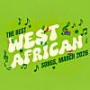 Best Songs from West Africa in March 2026