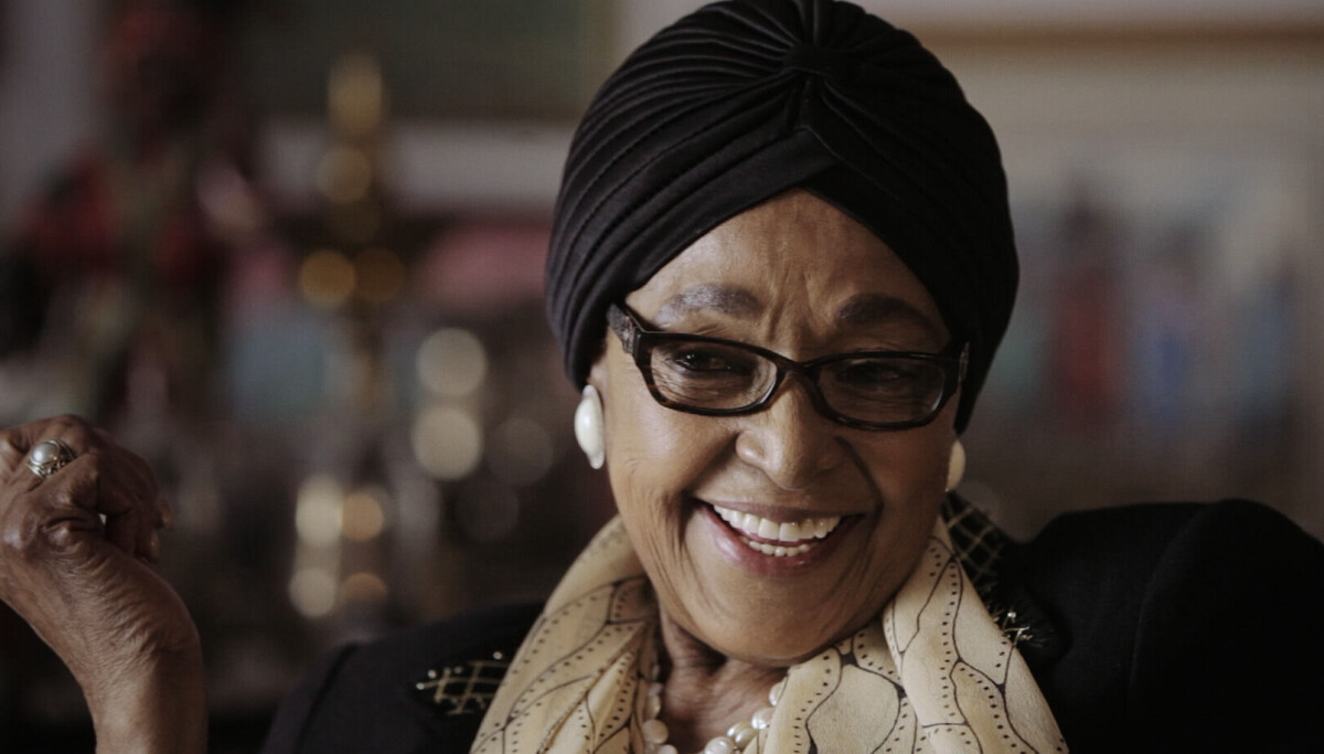 Today in Africa — April 3, 2026: Captain Ibrahim Traoré Rejects Democracy as Burkina Faso Delays Elections, Netflix Drops Winnie Mandela Doc Trailer