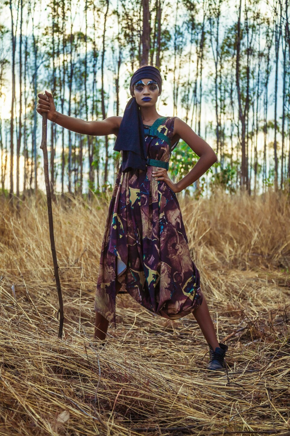 5 Designers Putting Zambian Fashion on the Map | OkayAfrica 5 Designers Putting Zambian Fashion on the Map | OkayAfrica