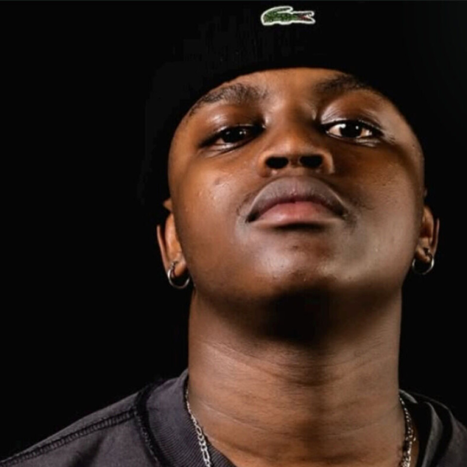 Nvcho Rsa Southern African Music News: Amapiano, Gqom & Hip-Hop