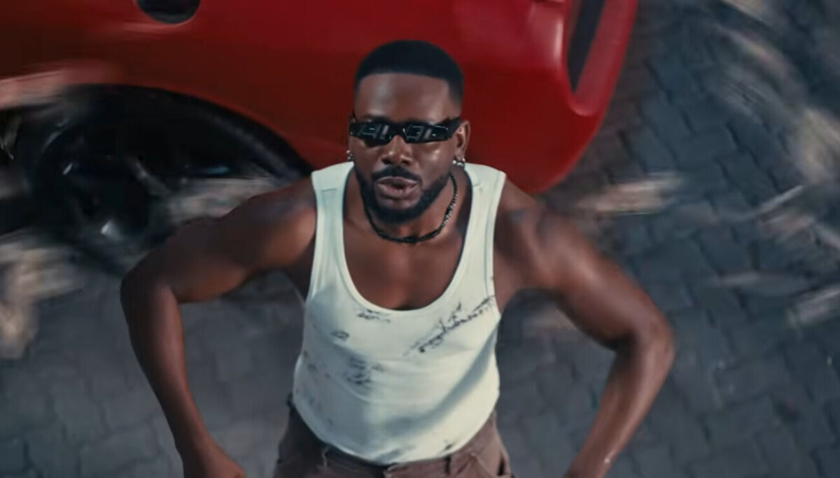 The African Music You Need to Hear This Week – Apr 10, 2026