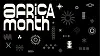 Apple Music to launch 'Africa Month' campaign.