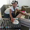 This Video of Ghana's 10-Year-Old DJ Switch Will Motivate Your Monday