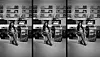 A screenshot from a YouTube video of Shekhinah, featuring Brandon Dlhudlhu’s 'Say You Love Me.'
