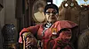 A profile of Winnie Mandela from the documentary ‘The Trials of Winnie Mandela.’