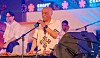 Inside Mulatu Astatke’s Legacy Concert In Addis Ababa