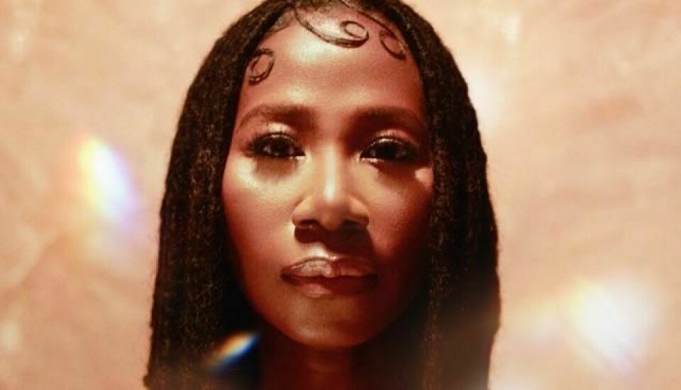 Asa. The 6 Songs You Need to Hear This Week