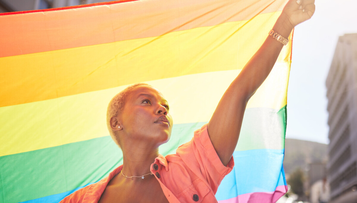 Today in Africa: Ghana anti-LGBTQ+ bill, Kenya Ebola facility protests, Ethiopia election