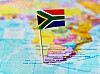 How Art & Music Helped Liberate South Africa