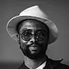 A profile picture of Rangoato Hlasane.