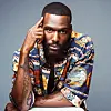 Kofi Siriboe Is Set To Star in Romantic Feature Film, 'Really Love'