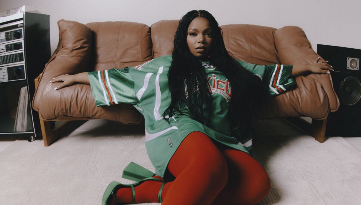 Songs from African Artists You Must Hear This Week