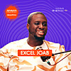 Get to Know More About the Nigerian Music Industry and What We Learned From “Afrobeats to the World”