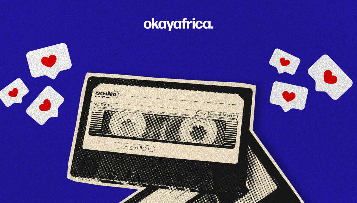 Social Media Continues to Rewrite The Rules of Music Discovery