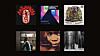 The Instagram Page Preserving South African Album Art