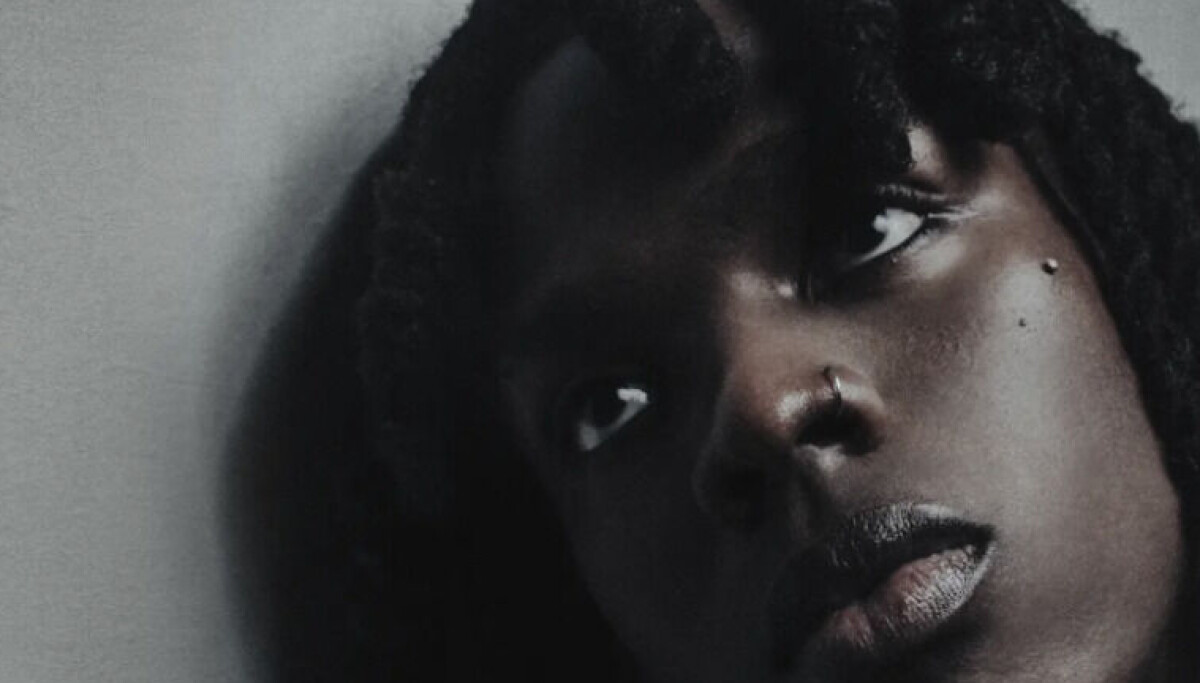 The African Songs You Need to Hear This Week