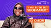 tor TG Omori joins host Joey Akan on the latest episode of Afrobeats Intelligence.